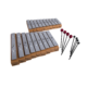 KBN-3d.png