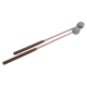S-33.png