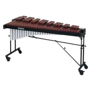 Xylophon RXC 4000V