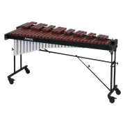 Xylophon RXC 4000V