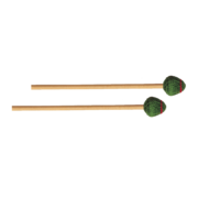 C-114-RP-Mallet.png