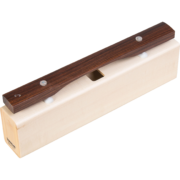 KB_AX-Nr.1.png