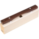 KB_AX-Nr.1.png