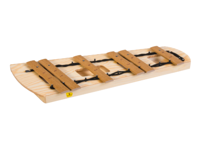 H_SXG-1000-neu.png