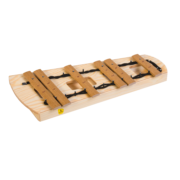 H_SXG-1000-neu.png