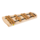H_SXG-1000-neu.png