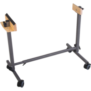 FSD.png