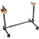 FSD.png