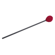 PKS-1.png