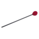 PKS-1.png