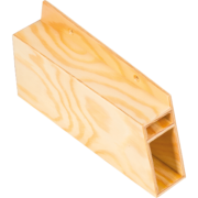 Ko_SA