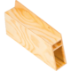 Ko_SA