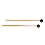 026-RP-Mallet.png