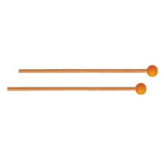 118-RP-Mallet.png