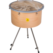 DP-400.png