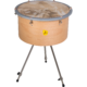 DP-400.png