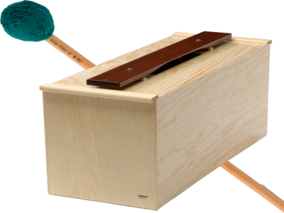 KB_KBX-mit-Schlaegel.png