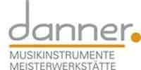 DannerLogo_350.jpg