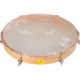 RT-350.png