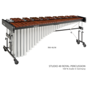 RM_46_M-ohne-Detailbilder.png