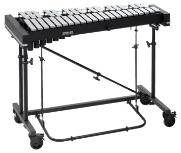 Glockenspiel RGC 3030