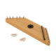 SZp