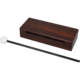 HT-2.png