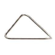 TI-3.png