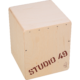 CJ-360.png