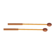 F-23-RP-Mallet.png