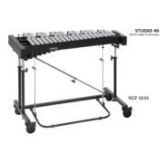 RGP-3030-neu.png