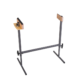SD.png