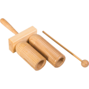 WA.png