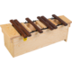 H_AX-2000.png