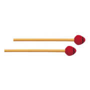 C-014-RP-Mallet.png