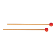 119-RP-Mallet.png