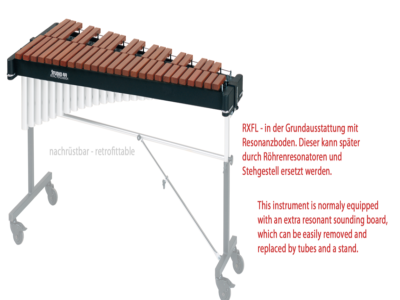 Xylophon-Detail-RXFL-nachruestbar-mit-Text.png