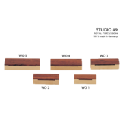 woodblocks-neu.png