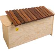 BX-1000.png