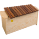 BX-1000.png