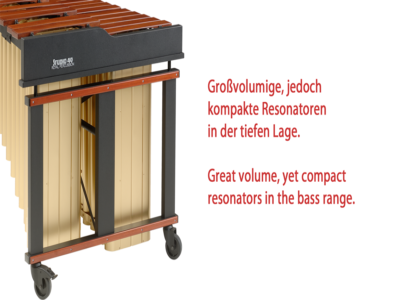 RMV-4300-Detail-Grosse-Resonatoren-mit-Text.png