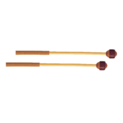 F-24-RP-Mallet-neu.png