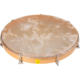 RT-400.png