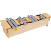 H_SM-1600.png