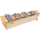 H_SM-1600.png