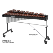 RXP_3050-V_neu.png
