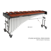 RM_40_V-ohne-Detailbilder.png