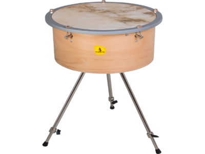 DP-350.png