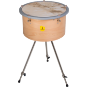 DP-350.png