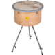 DP-350.png
